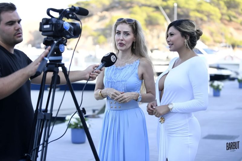 Costa Brava Fashion Week 2026
